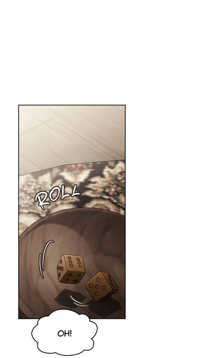 Under the Oak Tree Chapter 109 image 51